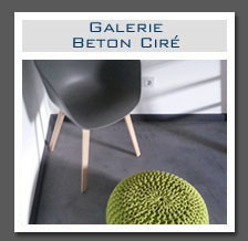 Plants: image 2 0f 41 thumb