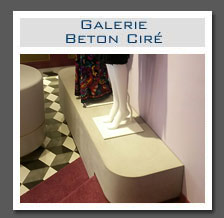 Plants: image 2 0f 41 thumb