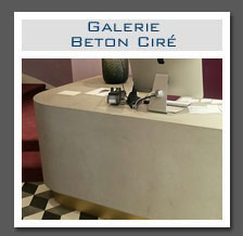 Plants: image 2 0f 41 thumb