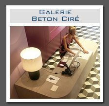 Plants: image 2 0f 41 thumb