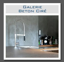 Plants: image 15 0f 41 thumb