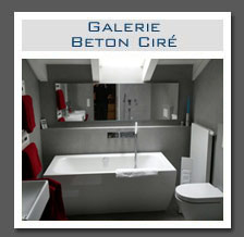 Plants: image 2 0f 41 thumb