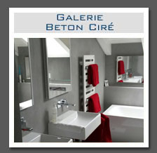 Plants: image 2 0f 41 thumb