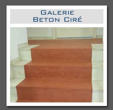 Plants: image 2 0f 41 thumb