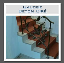 Plants: image 2 0f 41 thumb