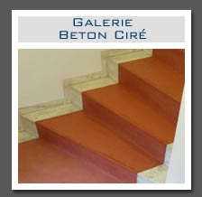 Plants: image 2 0f 41 thumb