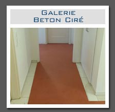 Plants: image 2 0f 41 thumb