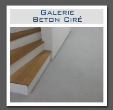 Plants: image 2 0f 41 thumb