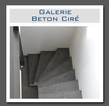 Plants: image 2 0f 41 thumb