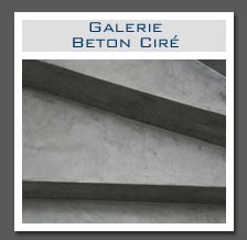 Plants: image 2 0f 41 thumb