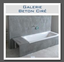 Plants: image 2 0f 41 thumb