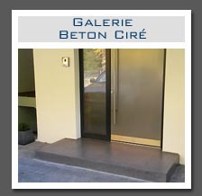 Plants: image 2 0f 41 thumb