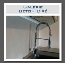 Plants: image 2 0f 41 thumb