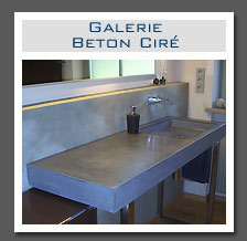 Plants: image 15 0f 41 thumb