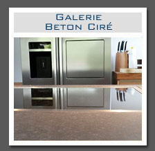 Plants: image 15 0f 41 thumb