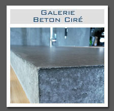 Plants: image 15 0f 41 thumb