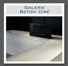 Plants: image 15 0f 41 thumb