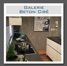 Plants: image 2 0f 41 thumb