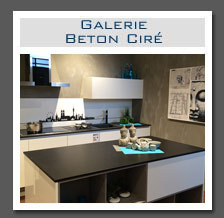 Plants: image 2 0f 41 thumb