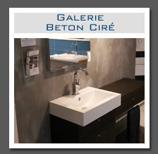 Plants: image 2 0f 41 thumb