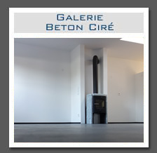 Plants: image 2 0f 41 thumb