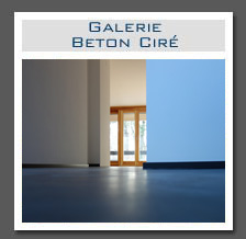 Plants: image 2 0f 41 thumb