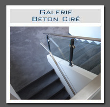 Plants: image 2 0f 41 thumb