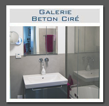 Plants: image 2 0f 41 thumb