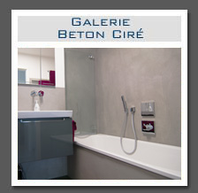 Plants: image 2 0f 41 thumb