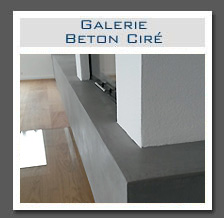 Plants: image 2 0f 41 thumb