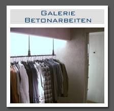 Plants: image 14 0f 41 thumb