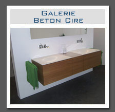 Plants: image 14 0f 41 thumb