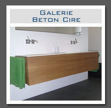 Plants: image 14 0f 41 thumb