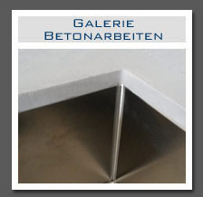 Plants: image 14 0f 41 thumb