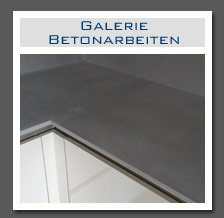 Plants: image 14 0f 41 thumb