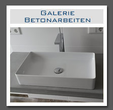 Plants: image 14 0f 41 thumb