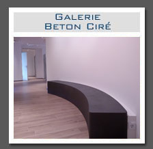 Plants: image 2 0f 41 thumb