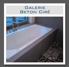 Plants: image 2 0f 41 thumb