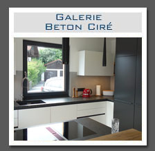 Plants: image 2 0f 41 thumb