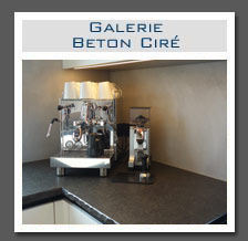 Plants: image 2 0f 41 thumb