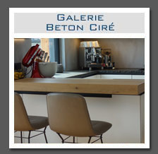 Plants: image 2 0f 41 thumb