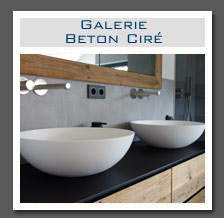 Plants: image 2 0f 41 thumb