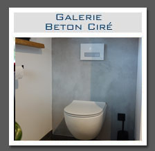 Plants: image 2 0f 41 thumb