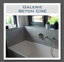 Plants: image 2 0f 41 thumb