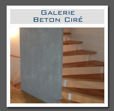 Plants: image 2 0f 41 thumb