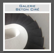 Plants: image 2 0f 41 thumb