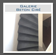 Plants: image 2 0f 41 thumb