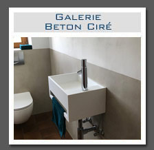 Plants: image 2 0f 41 thumb