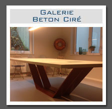 Plants: image 2 0f 41 thumb