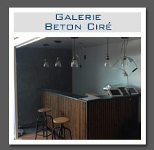 Plants: image 2 0f 41 thumb